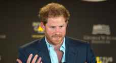 Prince Harry to marry actress girlfriend Meghan Markle