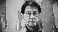 Mahmoud Darwish: the Symbol of Arab Culture in 2018