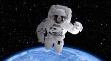 Beyond Earth: UEA to send 4 Emirati astronauts into space