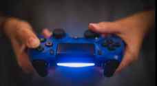 Gaming Disorder' to be added to mental health conditions in 2018