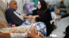 Israel delays half of patients' permit applications in Gaza