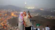 Women tourists can now visit Saudi Arabia unaccompanied
