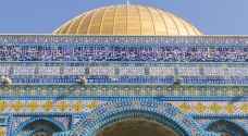 The Hashemite custodianship over Jerusalem needs Arabs' backing: Khamis Attyah
