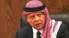 King Abdullah sends his condolences to Kazakh President over bus fire