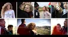 5 Times Ahed Tamimi kicked ass