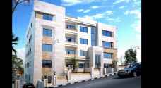 Jordanian housing market still in decline
