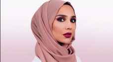 British hijabi model 'deeply regrets' anti-Israel tweets after leaving L’Oreal campaign