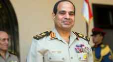 Egypt condemns McCain criticism of Al-Sisi’s ‘backwards’ Egypt