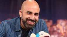 Lebanese comedian might face jail for mocking Saudi Crown Prince MBS