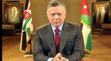Jordan to cut relations with North Korea