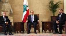 Tensions on the rise: Lebanon accuses Israel of threatening  border stability
