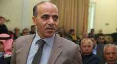 Jordanian MP puzzled by Jordan's decision to bring back Israeli ambassador, shun Qatari counterpart
