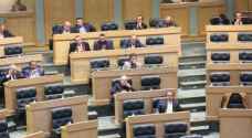 Multimodal Transport bill approved by the parliament