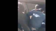 PSD order investigation into viral police beating video