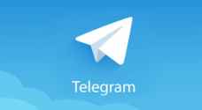 Moscow court blocks Telegram