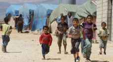 HRW slams forceful evictions of Syrian refugees in Lebanon
