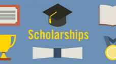 6 UK scholarships for undergrad, postgrad Jordanian students