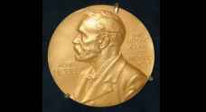 Nobel Prize for Literature postponed until 2019 amid Academy scandal