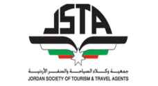 Don't deal with unauthorized travel agencies: JSTA