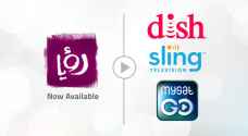 Roya TV now available to US viewers on the Dish Network
