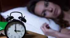 5 reasons for having insomnia in Ramadan
