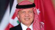 King Abdullah II steps in, orders gov not to raise fuel and electricity prices in June