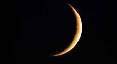 Grand Mufti calls for sighting the Shawwal crescent on Thursday