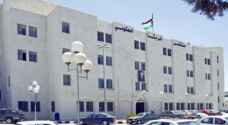 31 wounded Syrians admitted to Ramtha Government Hospital