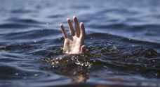 One drowns, another injured in Southern Shouneh