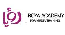 Roya Academy for Media Training: Nurturing future media talents starts on July 25