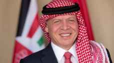King sends Eid Al Adha wishes to Arab leaders