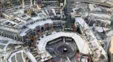 Saudi Arabia plans $100 billion Masjid Al Haram expansion