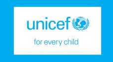 UNICEF statement on Yemen peace talks