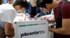 Germany needs 400,000 foreign workers a year (and you could be one of them)