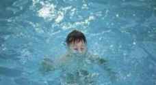 Boy drowns in Swimming pool in Zarqa, dies
