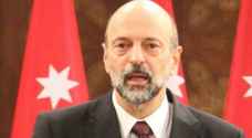 Razzaz to launch 65 modern buses on Tuesday