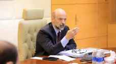 Razzaz: Jordan is state of institutions, democracy and laws