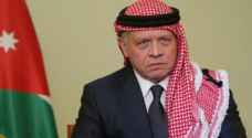 King condoles Saudi King over passing away of Saudi Princess