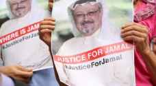 Khashoggi: tortured, beheaded inside Saudi Consulate