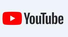 Youtube breakdown angers many
