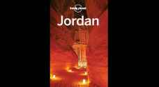 Lonely Planet: Jordan among top 10 touristic destinations     