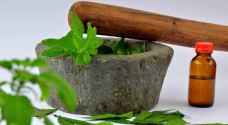 JFDA warns against buying weight loss herbal mixtures