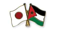 Japan condoles with Jordan after Dead Sea tragedy