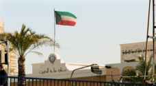 Kuwaiti embassy urges its citizens' caution against Jordan's weather