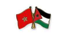 King Mohammed of Morocco condoles Jordan over Dead Sea victims