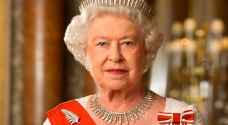 Queen Elizabeth II condoles King Abdullah II over Dead Sea tragedy