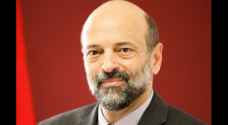 Razzaz: Finance Ministry approval required to purchase gov't furniture, equipment