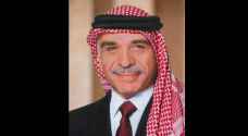 Officials pay tribute to late King Hussein’s on anniversary of birthday