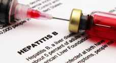 AIDS, Hepatitis B cases recorded amongst expats in Jordan