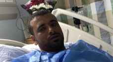Saudi man saves mum's life by donating his kidney
